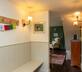 Ridge House - Gallery - picture 