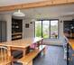 Ridge House - Gallery - picture 