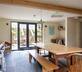 Ridge House - Gallery - picture 