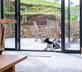 Ridge House - Gallery - picture 