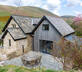 Ridge House - Gallery - picture 