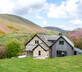 Ridge House - Gallery - picture 