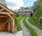 Ridge House - Gallery - picture 