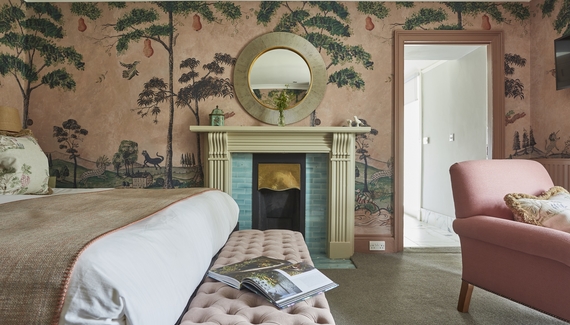 Rothay Manor Hotel - Gallery
