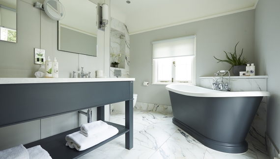 Rothay Manor Hotel - Gallery