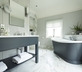 Rothay Manor Hotel - Gallery - picture 