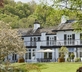 Rothay Manor Hotel - Gallery - picture 