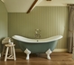 Rothay Manor Hotel - Gallery - picture 