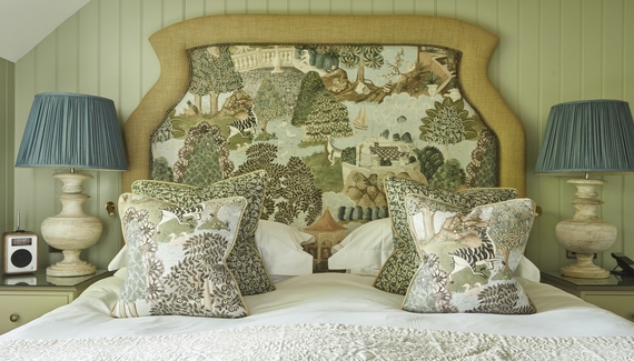 Rothay Manor Hotel - Gallery