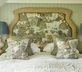 Rothay Manor Hotel - Gallery - picture 