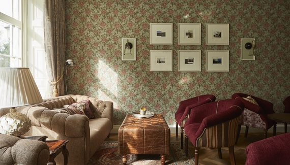 Rothay Manor Hotel - Gallery
