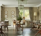 Rothay Manor Hotel - Gallery - picture 