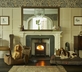 Rothay Manor Hotel - Gallery - picture 