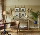 Rothay Manor Hotel - Gallery - picture 