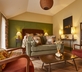 Rothay Manor Hotel - Gallery - picture 