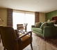 Rothay Manor Hotel - Gallery - picture 