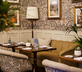Rothay Manor Hotel - Gallery - picture 