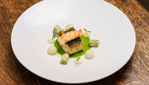 Rothay Manor Hotel - Gallery