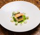 Rothay Manor Hotel - Gallery - picture 
