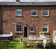Sala Cottage - Gallery - picture 