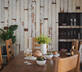 Sala Cottage - Gallery - picture 