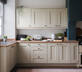 Sala Cottage - Gallery - picture 