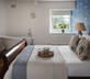 Sala Cottage - Gallery - picture 