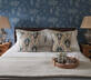Sala Cottage - Gallery - picture 