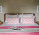 Sala Cottage - Gallery - picture 