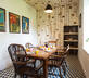 Sala Cottage - Gallery - picture 