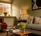 Sala Cottage - Gallery - picture 