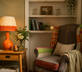 Sala Cottage - Gallery - picture 