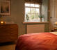 Sala Cottage - Gallery - picture 