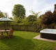 Sala Cottage - Gallery - picture 