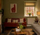 Sala Cottage - Gallery - picture 