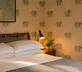 Sala Cottage - Gallery - picture 
