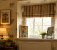 Sala Cottage - Gallery - picture 
