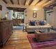 Shepherd’s Cottage - Gallery - picture 