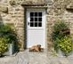 Shepherd’s Cottage - Gallery - picture 