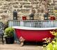 Shepherd’s Cottage - Gallery - picture 