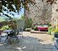 Shepherd’s Cottage - Gallery - picture 