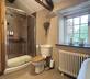 Shepherd’s Cottage - Gallery - picture 