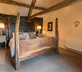 Shepherd’s Cottage - Gallery - picture 