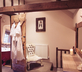 Shepherd’s Cottage - Gallery - picture 