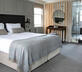 The Black Bull - Gallery - picture 