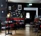 The Black Bull - Gallery - picture 