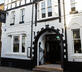 The Black Bull - Gallery - picture 