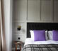 The Black Bull - Gallery - picture 