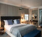 The Black Bull - Gallery - picture 