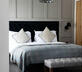 The Black Bull - Gallery - picture 